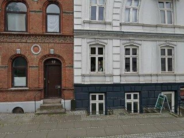 Lejlighed til leje i Horsens, Århus
