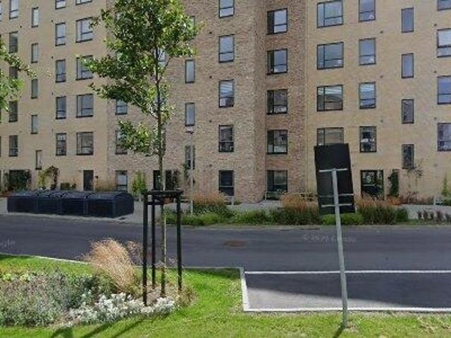 Lejlighed til leje i Horsens, Århus