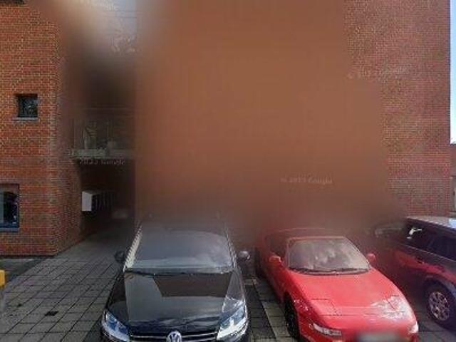Lejlighed til leje i Horsens, Århus