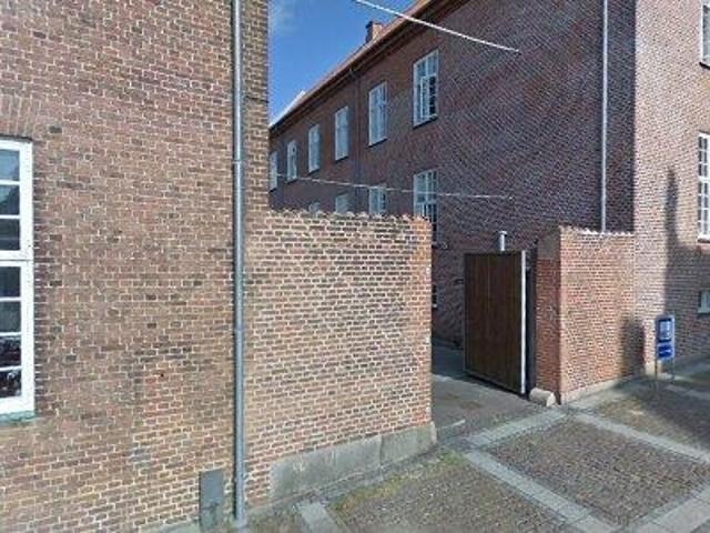 Lejlighed til leje i Horsens, Århus