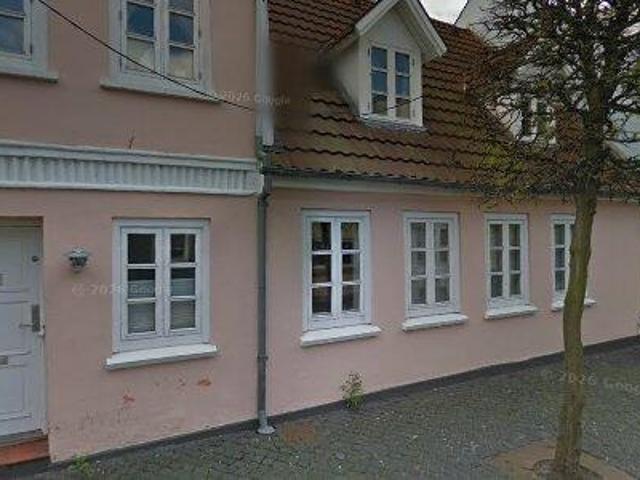 Lejlighed til leje i Bækkelund, Horsens