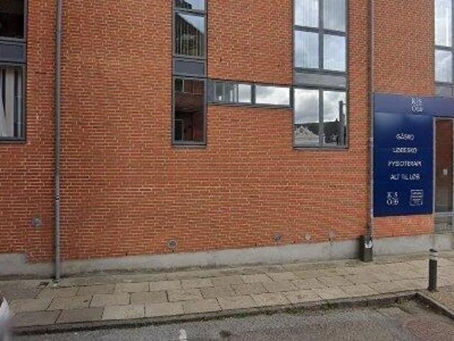 Lejlighed til leje i Viborg, Århus