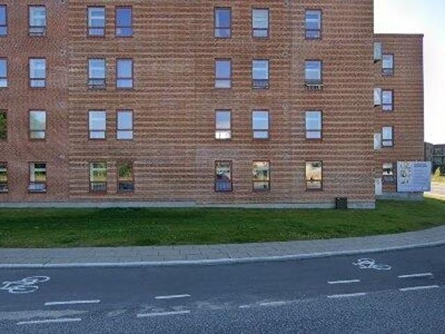 Lejlighed til leje i Viborg, Århus