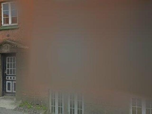 Lejlighed til leje i Viborg, Århus