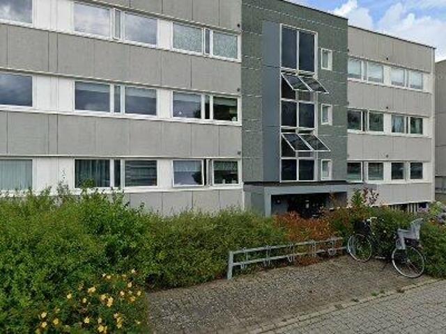 Lejlighed til leje i Viborg, Århus