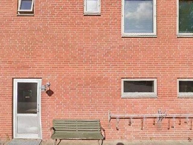 Lejlighed til leje i Viborg, Århus