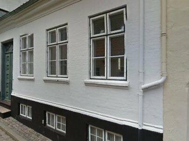 Lejlighed til leje i Viborg, Århus