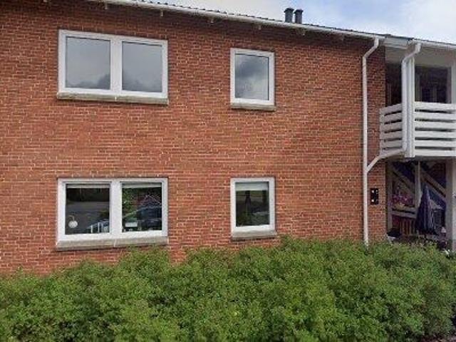 Lejlighed til leje i Viborg, Århus