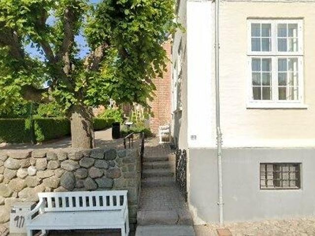 Lejlighed til leje i Viborg, Århus