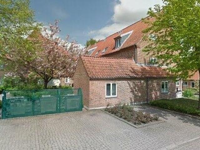 Lejlighed til leje i Viborg, Århus