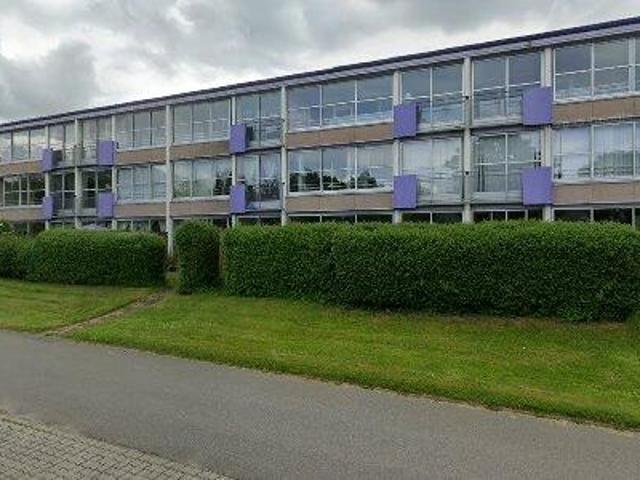 Lejlighed til leje i Viborg, Århus