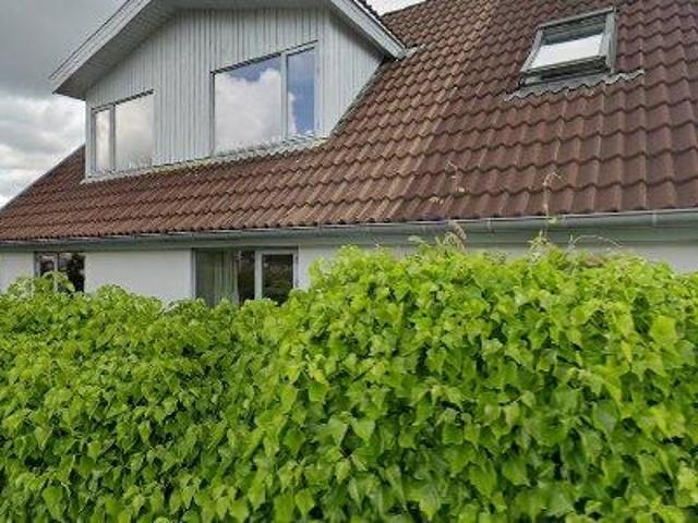 Lejlighed til leje i Viborg, Århus