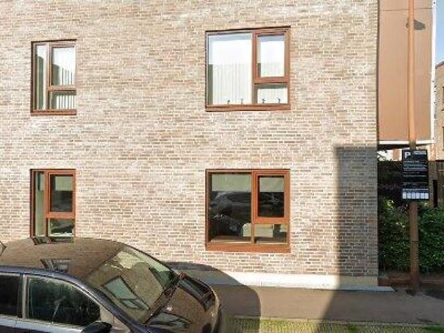 Lejlighed til leje i Viborg, Århus