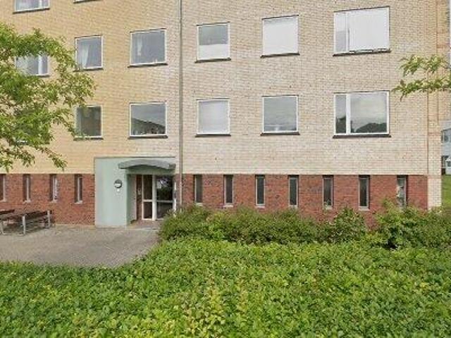 Lejlighed til leje i Viborg, Århus