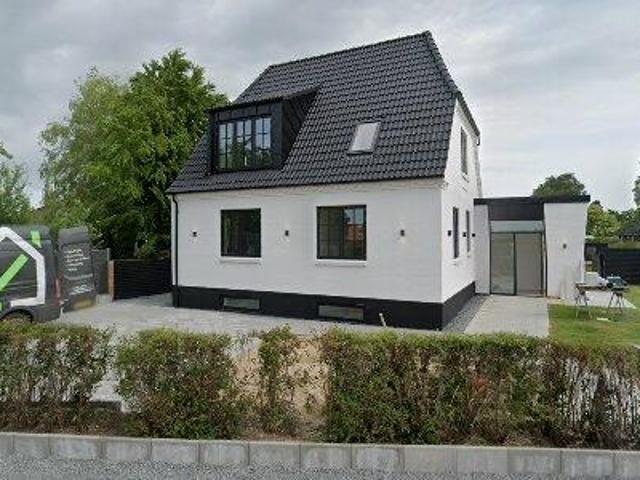 Lejlighed til leje i Viborg, Århus