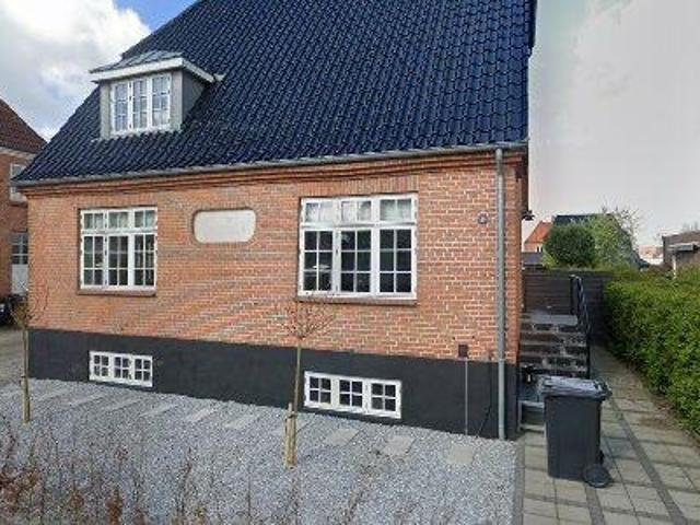 Lejlighed til leje i Viborg, Århus