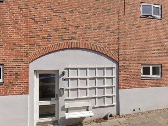 Lejlighed til leje i Viborg, Århus