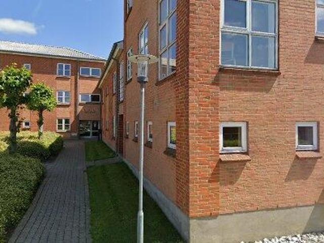 Lejlighed til leje i Viborg, Århus