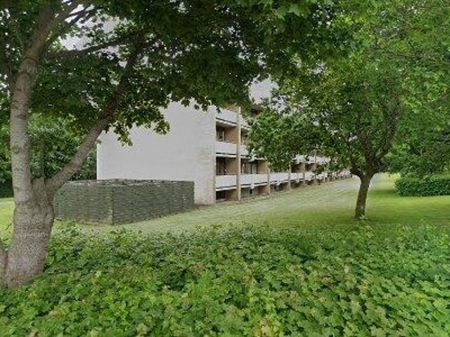 Lejlighed til leje i Viborg, Århus