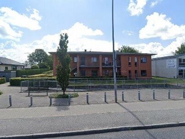Lejlighed til leje i Tjele, Århus