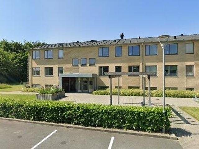 Lejlighed til leje i Rødkærsbro, Viborg Kommune