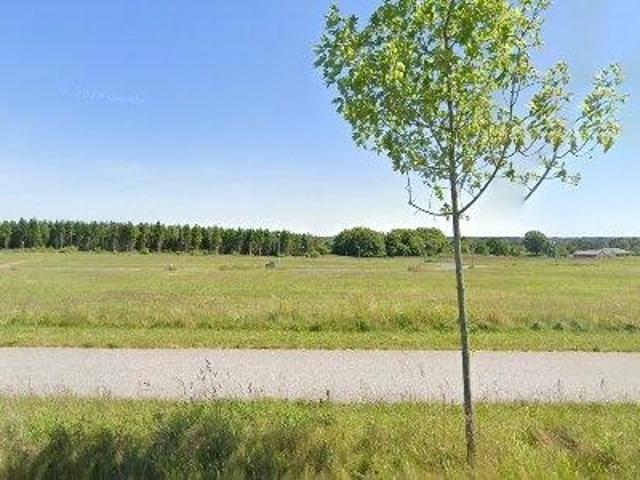 Lejlighed til leje i Angelkær, Bjerringbro