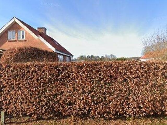 Lejlighed til leje i Langå, Århus