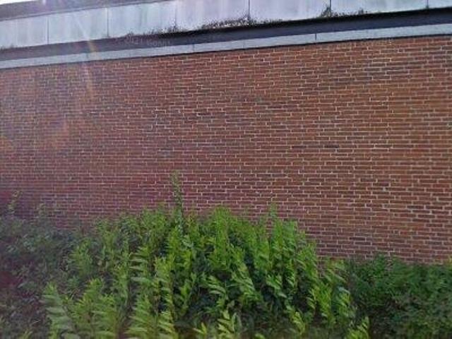 Lejlighed til leje i Langå, Århus
