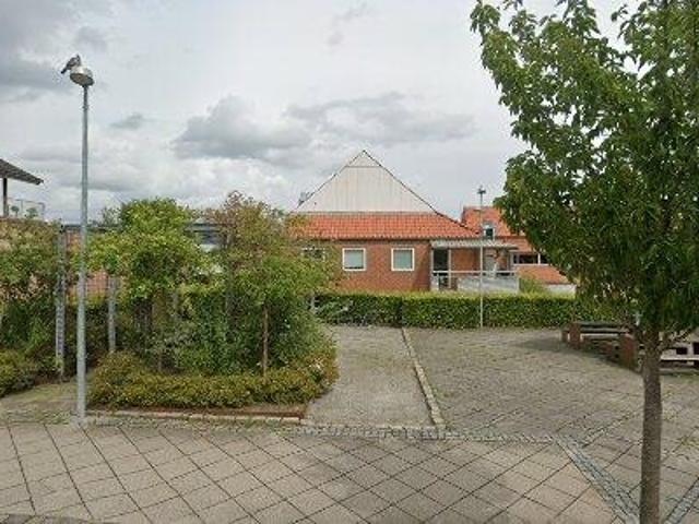 Lejlighed til leje i Langå, Randers Kommune