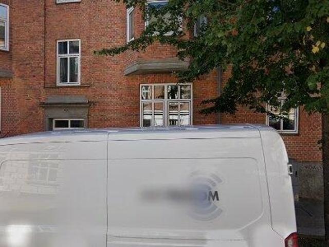 Lejlighed til leje i Randers, Århus