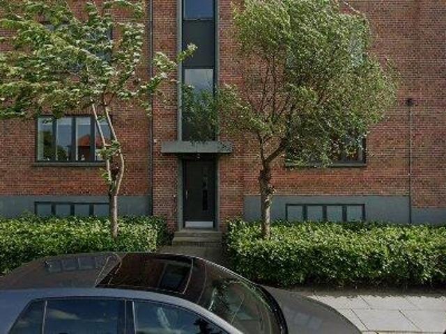 Lejlighed til leje i Randers, Århus