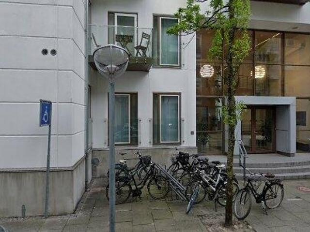 Lejlighed til leje i Aalborg, Brønderslev-Dronninglund