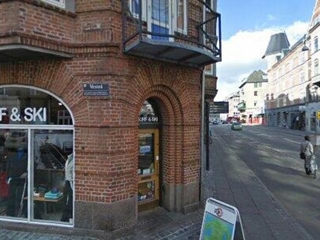 Lejlighed til leje i Aalborg, Brønderslev-Dronninglund