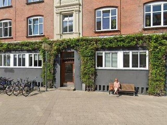Lejlighed til leje i Aalborg, Brønderslev-Dronninglund