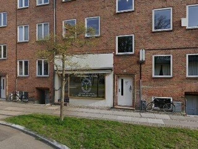 Lejlighed til leje i Aalborg, Brønderslev-Dronninglund