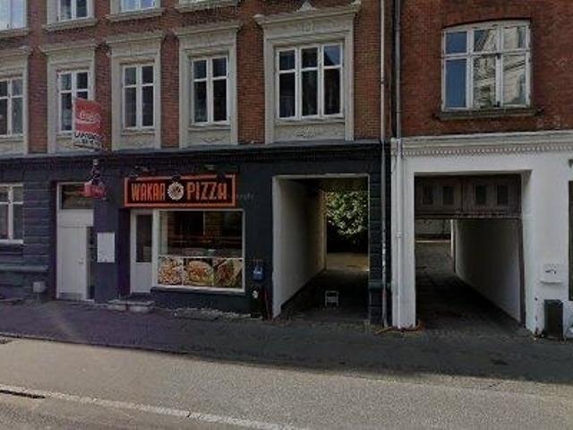 Lejlighed til leje i Aalborg, Brønderslev-Dronninglund