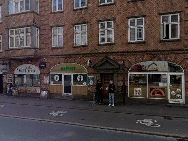 Lejlighed til leje i Aalborg, Brønderslev-Dronninglund