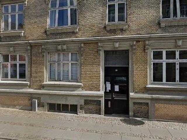 Lejlighed til leje i Aalborg, Brønderslev-Dronninglund
