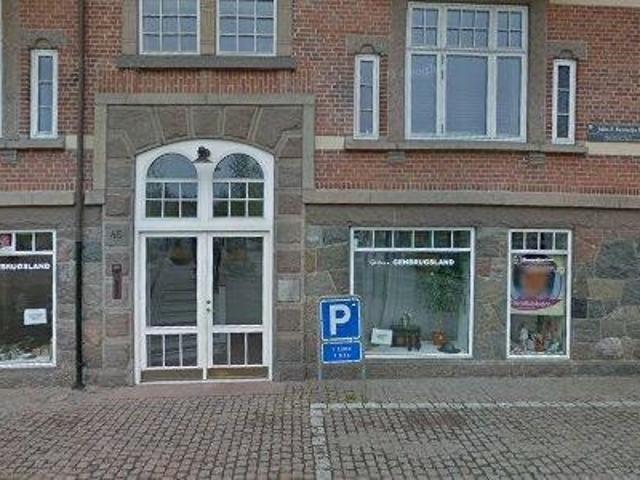 Lejlighed til leje i Aalborg, Brønderslev-Dronninglund