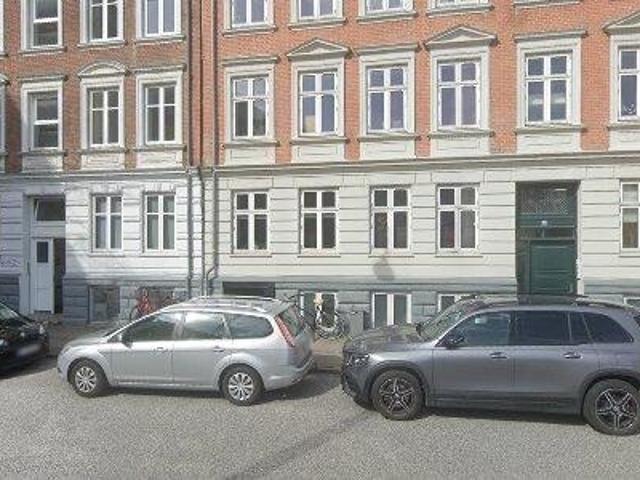 Lejlighed til leje i Aalborg, Brønderslev-Dronninglund