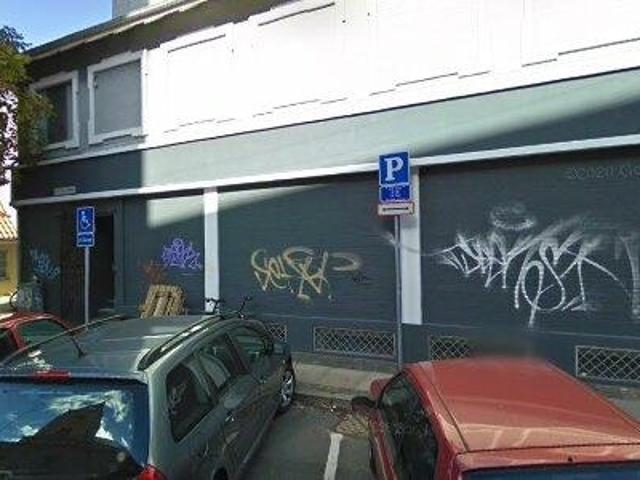 Lejlighed til leje i Aalborg, Brønderslev-Dronninglund
