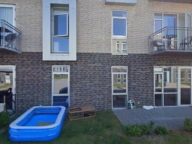 Lejlighed til leje i Aalborg, Brønderslev-Dronninglund