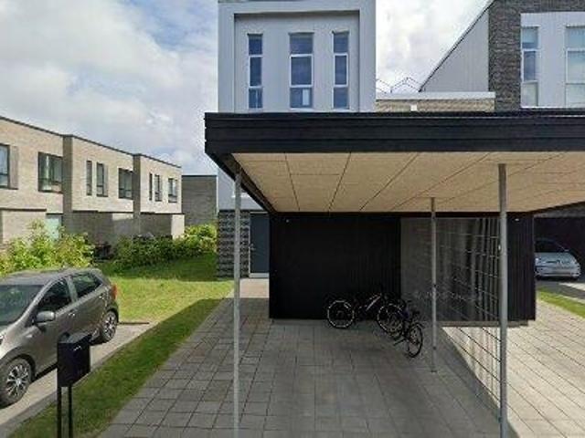 Lejlighed til leje i Aalborg, Brønderslev-Dronninglund