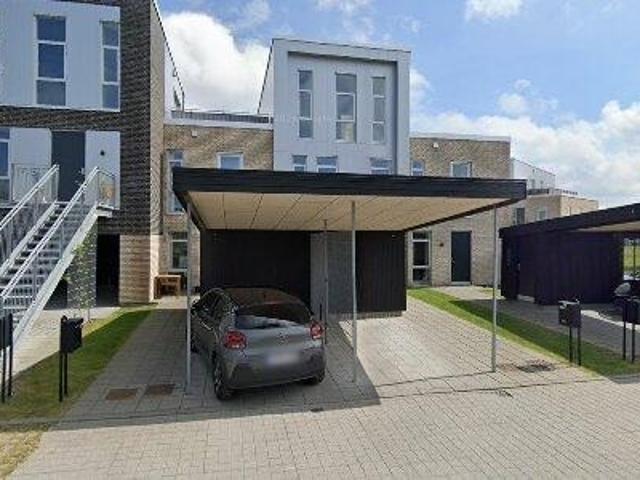 Lejlighed til leje i Aalborg, Brønderslev-Dronninglund