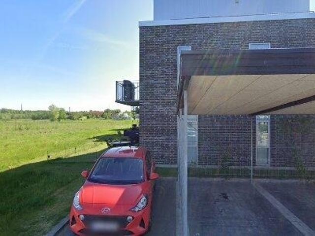 Lejlighed til leje i Aalborg, Brønderslev-Dronninglund