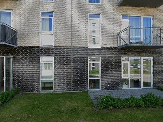 Lejlighed til leje i Aalborg, Brønderslev-Dronninglund