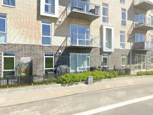 Lejlighed til leje i Aalborg, Brønderslev-Dronninglund