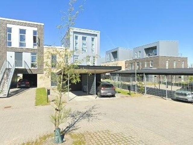Lejlighed til leje i Aalborg, Brønderslev-Dronninglund