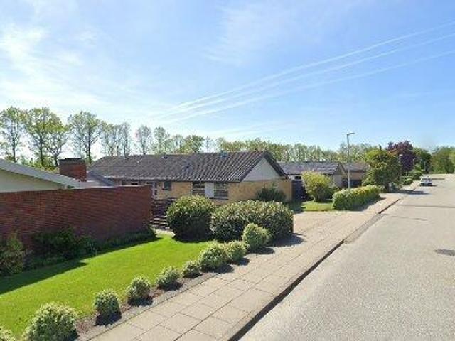Lejlighed til leje i Aalborg, Brønderslev-Dronninglund