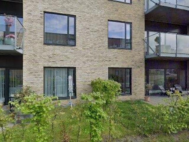 Lejlighed til leje i Aalborg, Brønderslev-Dronninglund